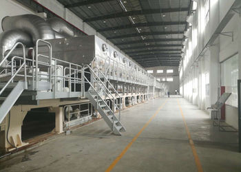 Hunan Three Craftsmen Technology Co., Ltd.